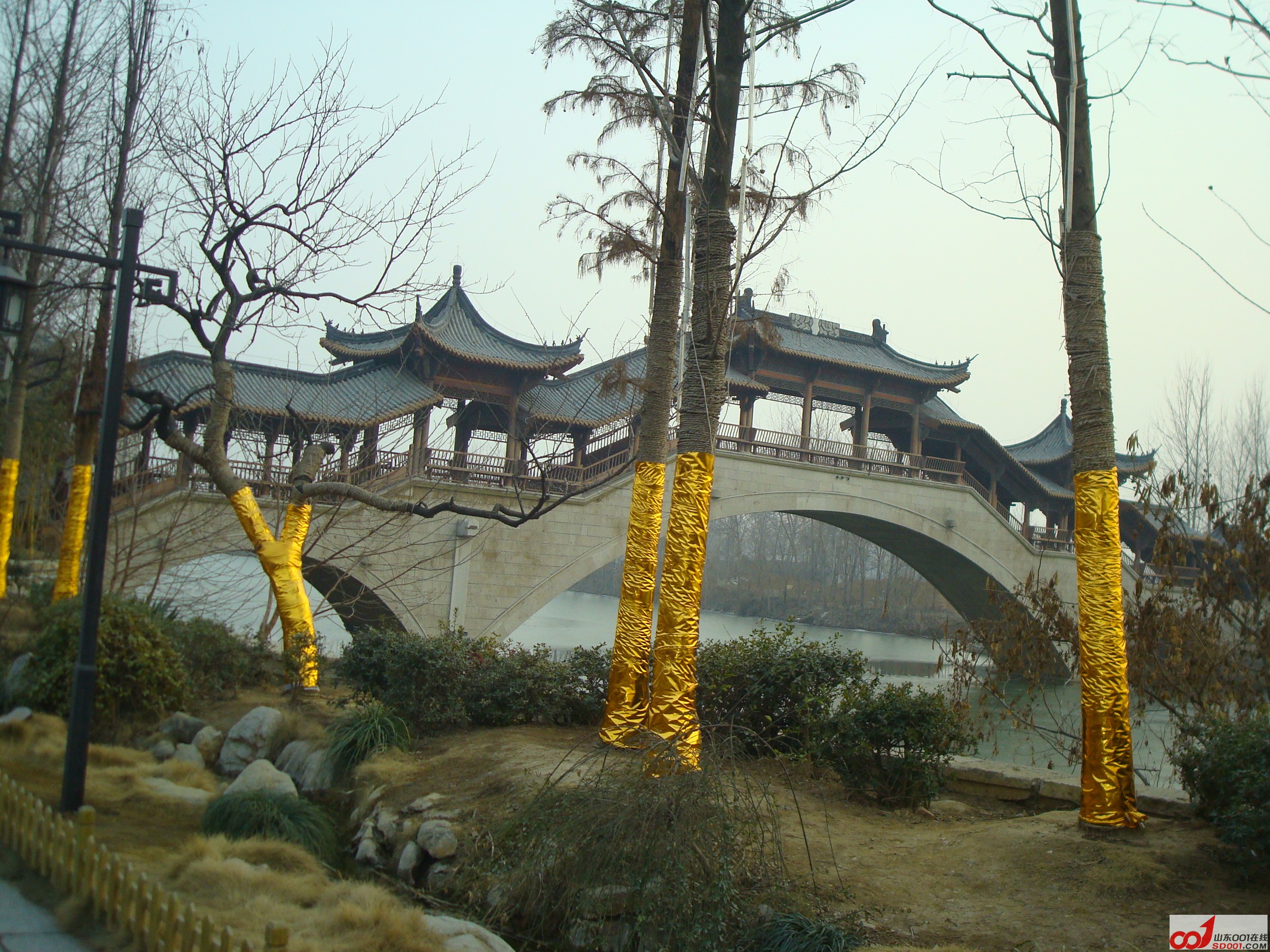 ��Ƭ 003.jpg