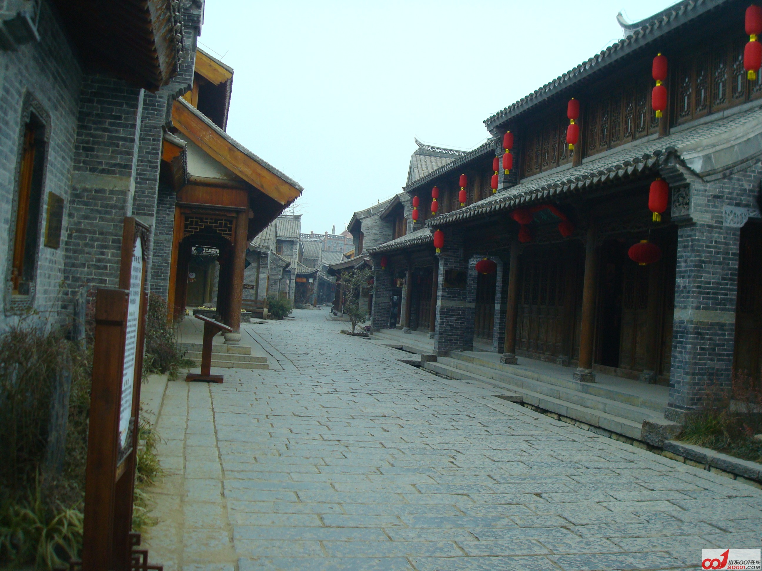 ��Ƭ 019.jpg