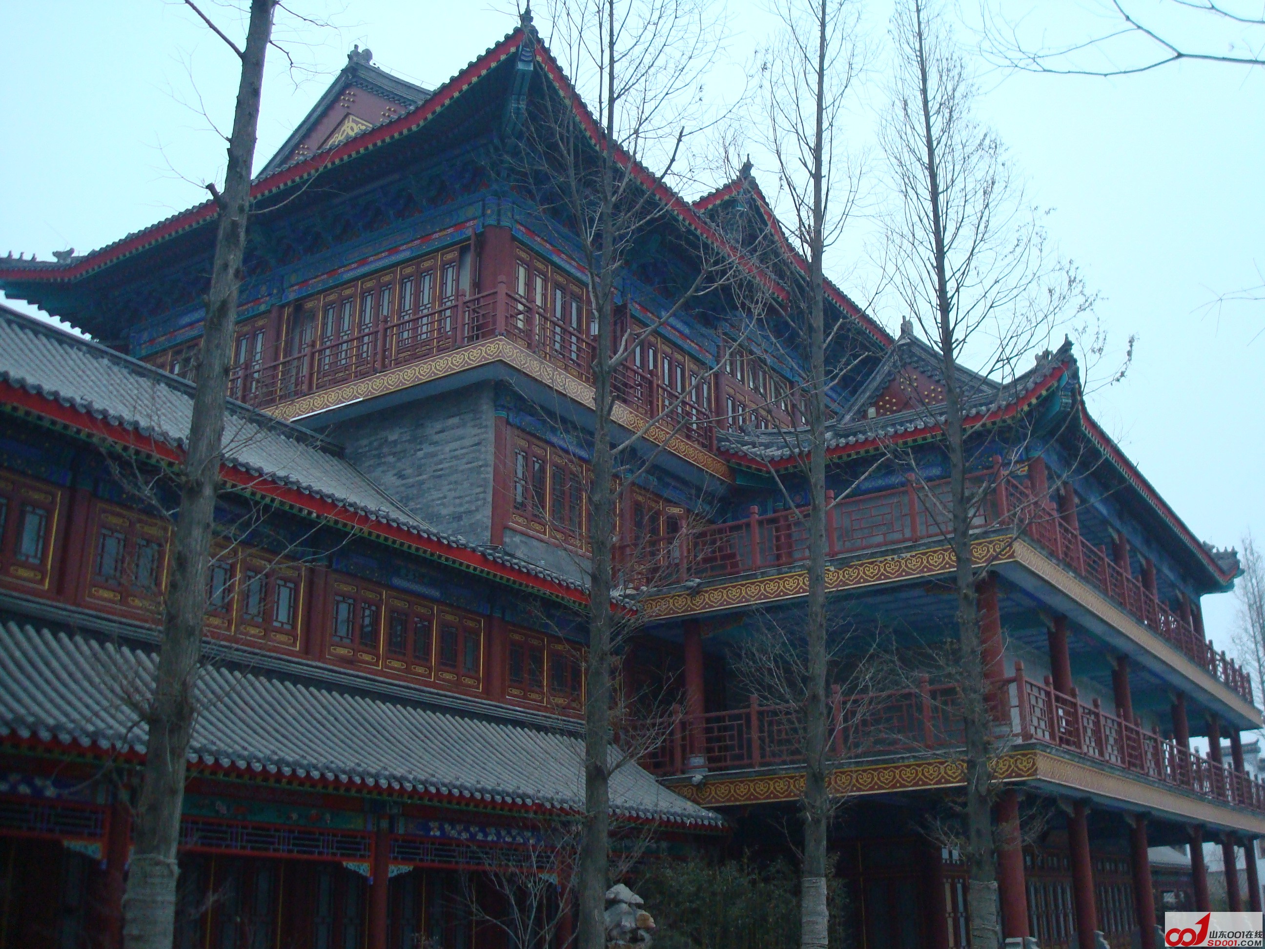 ��Ƭ 056.jpg
