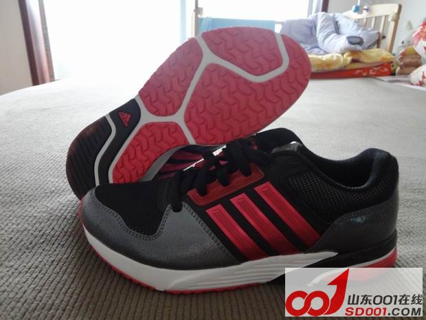 ������С DSC01383.JPG