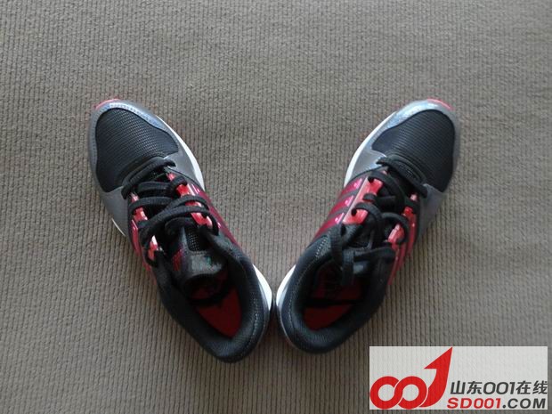 ������С DSC01384.JPG