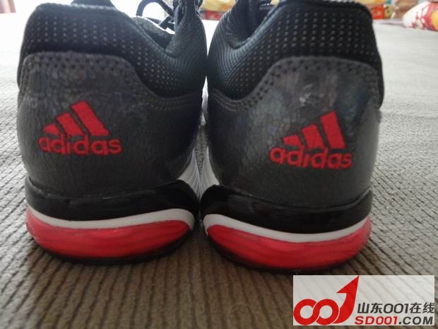 ������С DSC01386.JPG