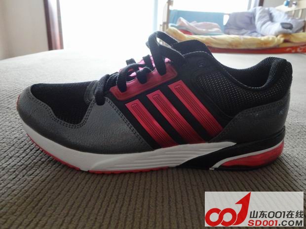 ������С DSC01385.JPG