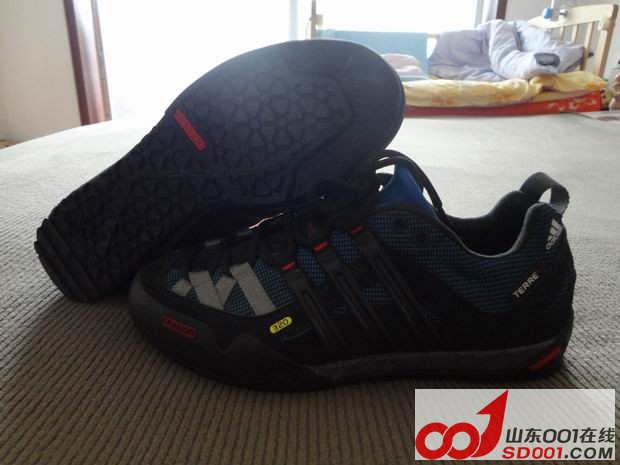 ������С DSC01418.JPG