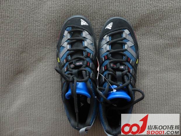 ������С DSC01419.JPG