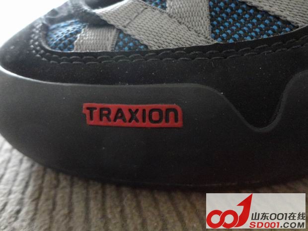 ������С DSC01422.JPG