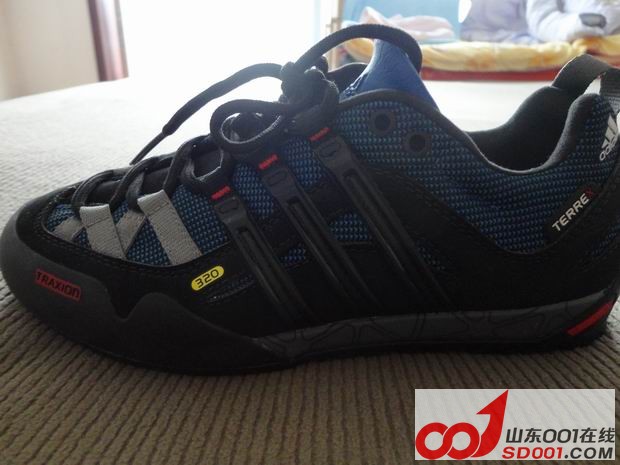 ������С DSC01421.JPG