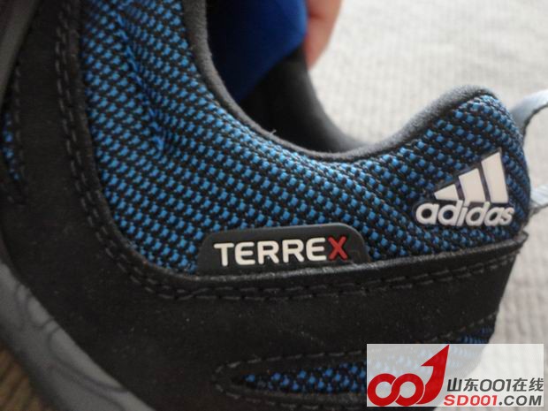 ������С DSC01423.JPG