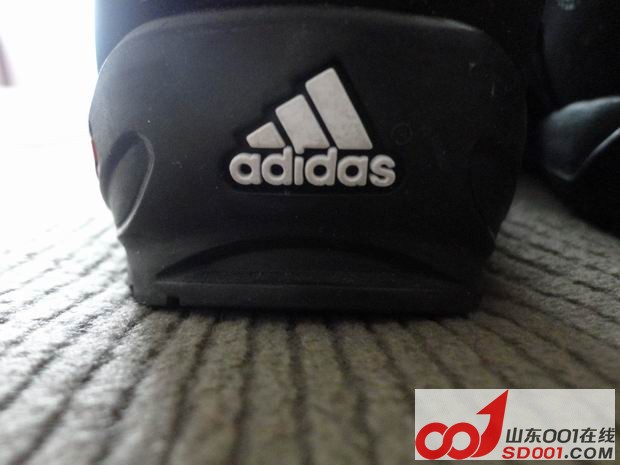 ������С DSC01425.JPG