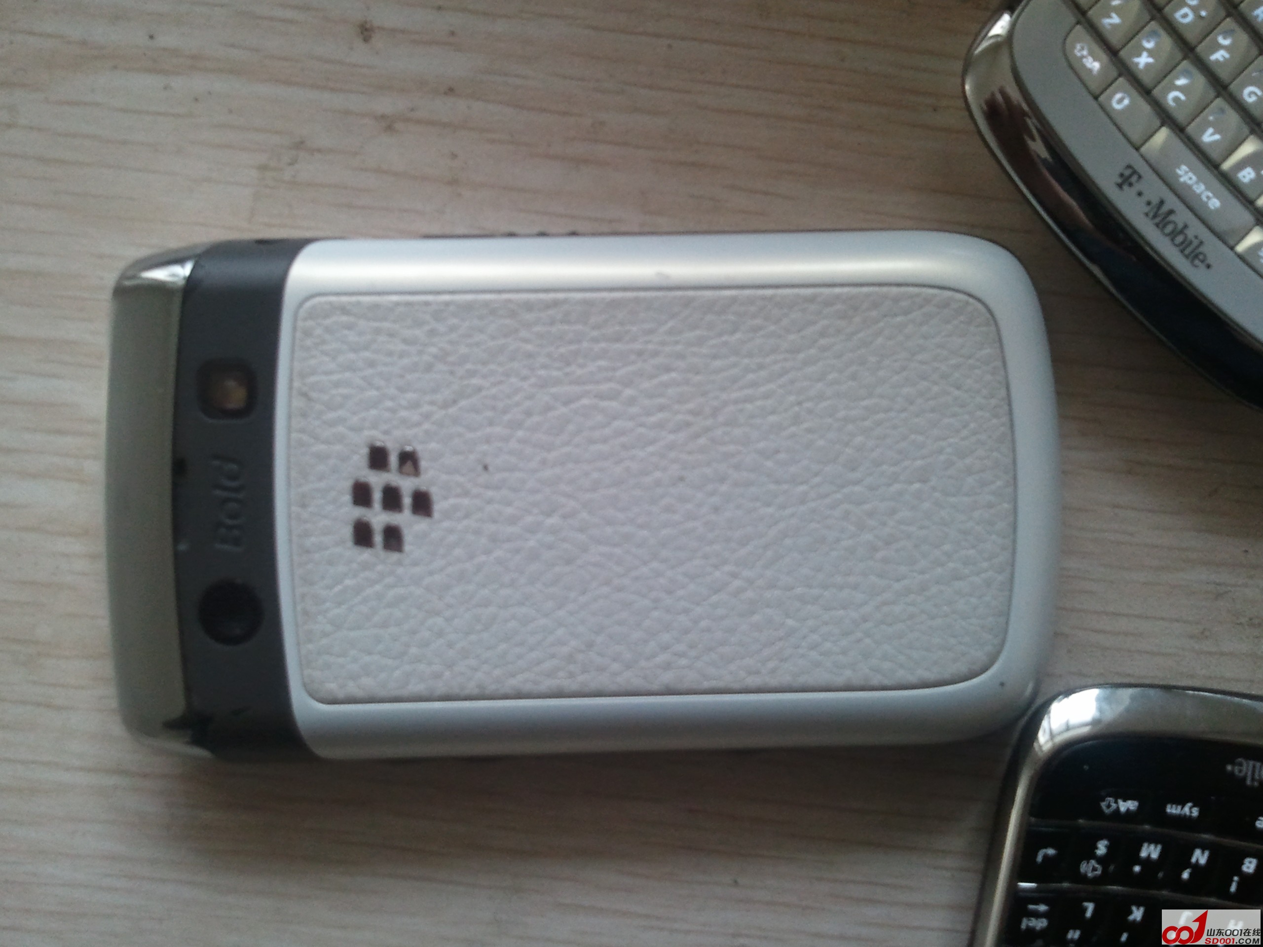 2005-01-02 04.23.53.jpg