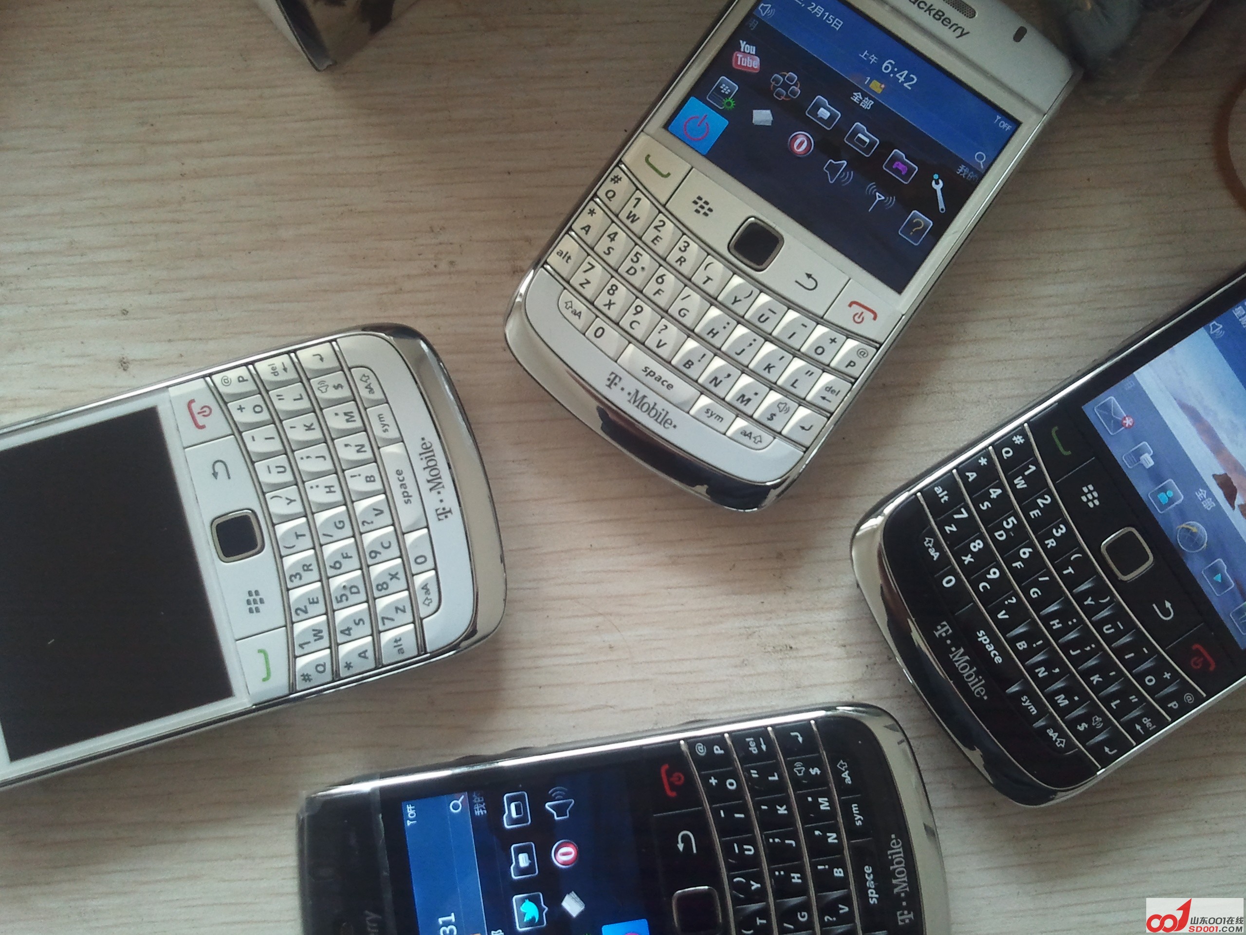 2005-01-02 04.24.10.jpg