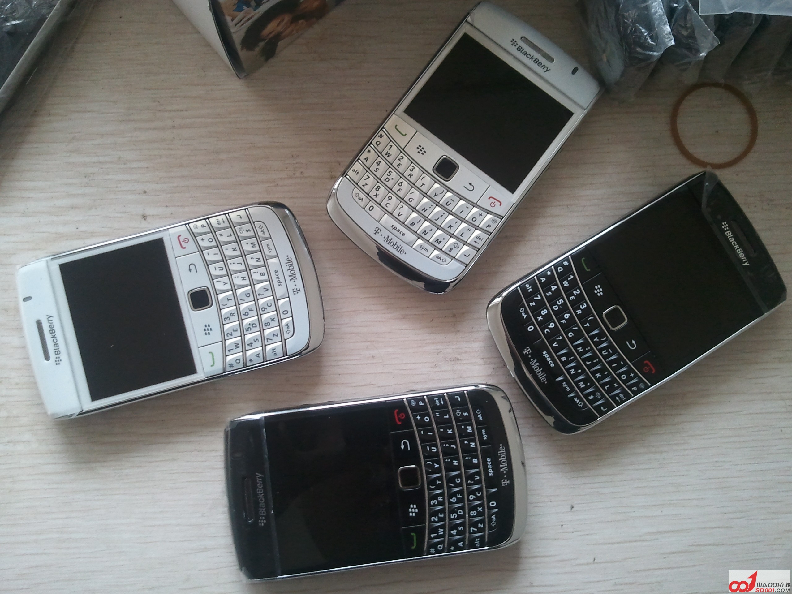 2005-01-02 04.24.15.jpg