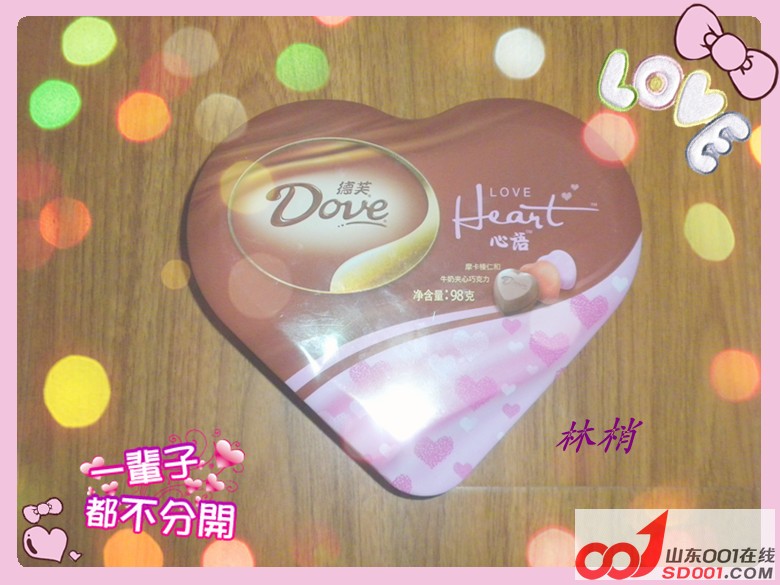 DSCN3131_.jpg