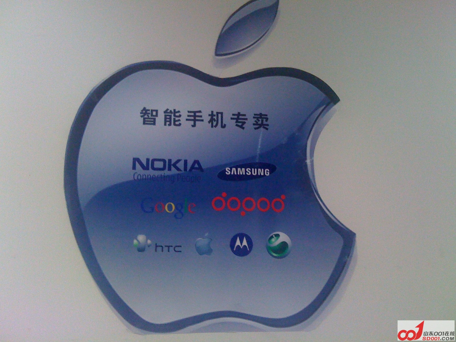 ipad如何解锁后直接进入桌面 211122pwlnrty7zt73lzz6.jpg