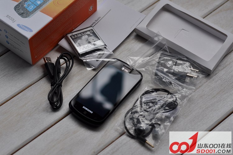 星I917 原装~!1380全套!零返修!-济南-安装,软件