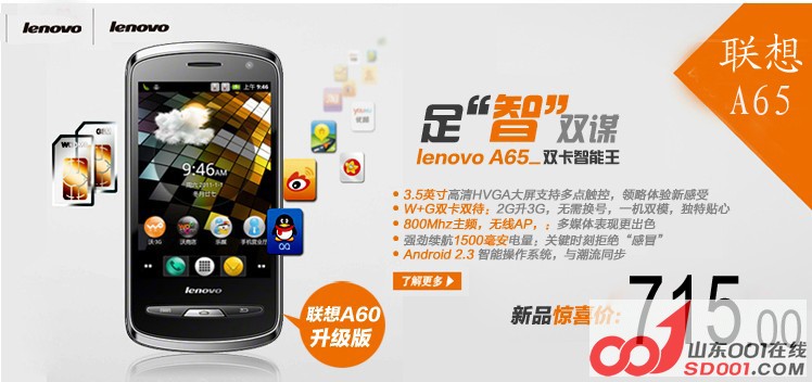 ���� ����.jpg