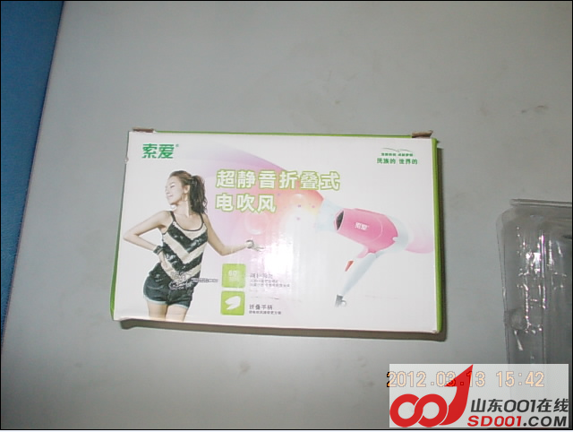 QQͼ20120313154349.png