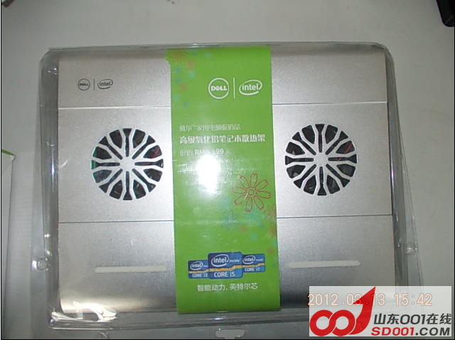 QQͼ20120313154338.png