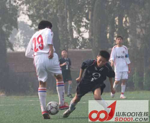 少儿足球 两月700-济南-少儿足球,俱乐部,足球