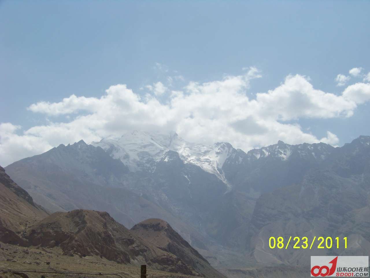 100_2843.JPG