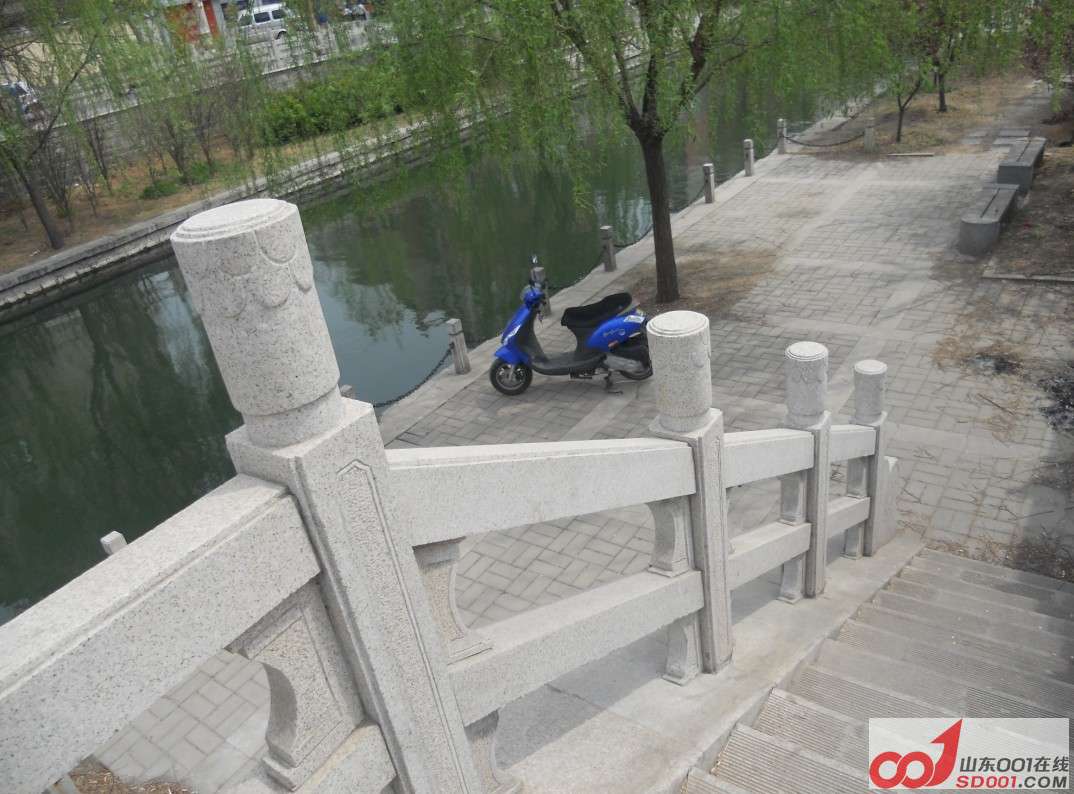 下！.jpg