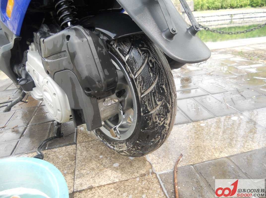 擦鞋1.jpg