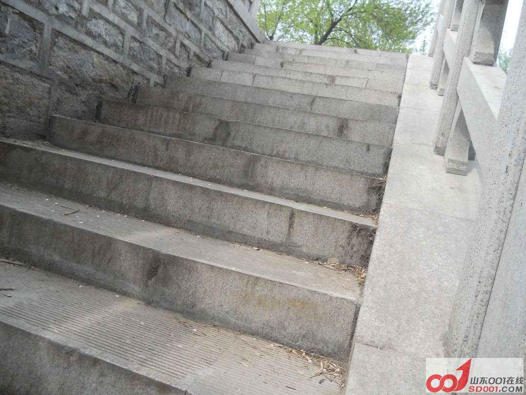 尼玛。。.jpg