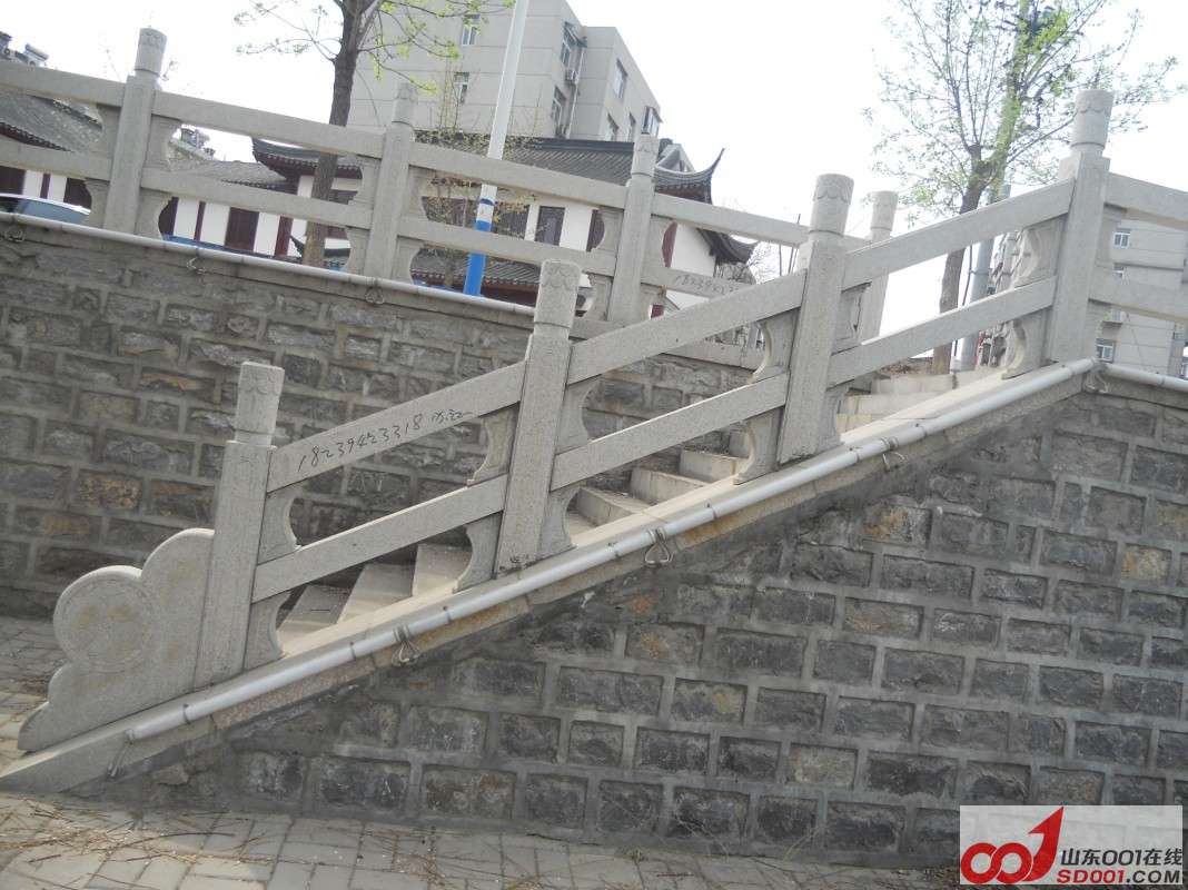 尼玛2.jpg