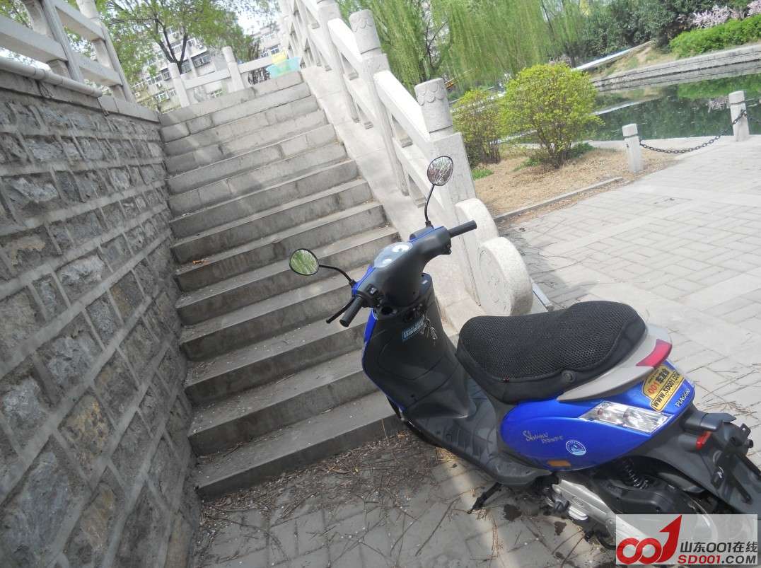 冲。。.jpg
