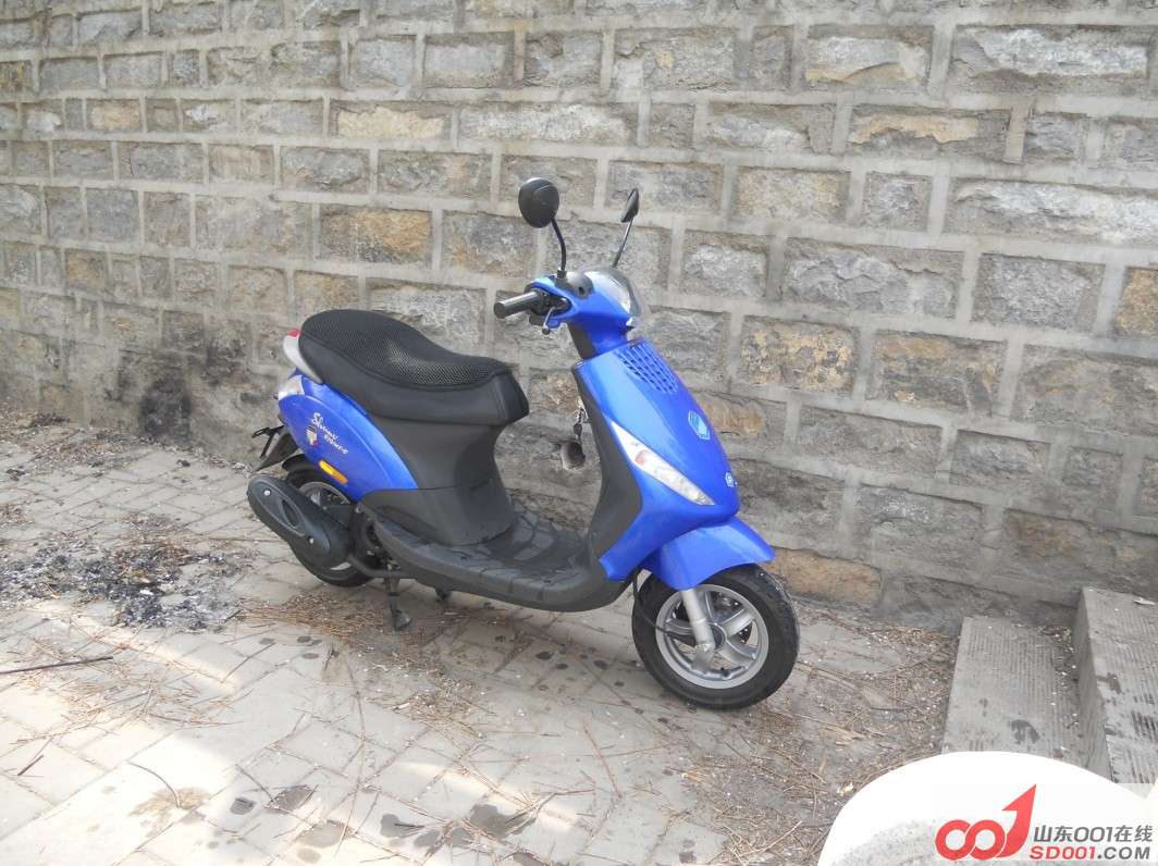 休息2.jpg