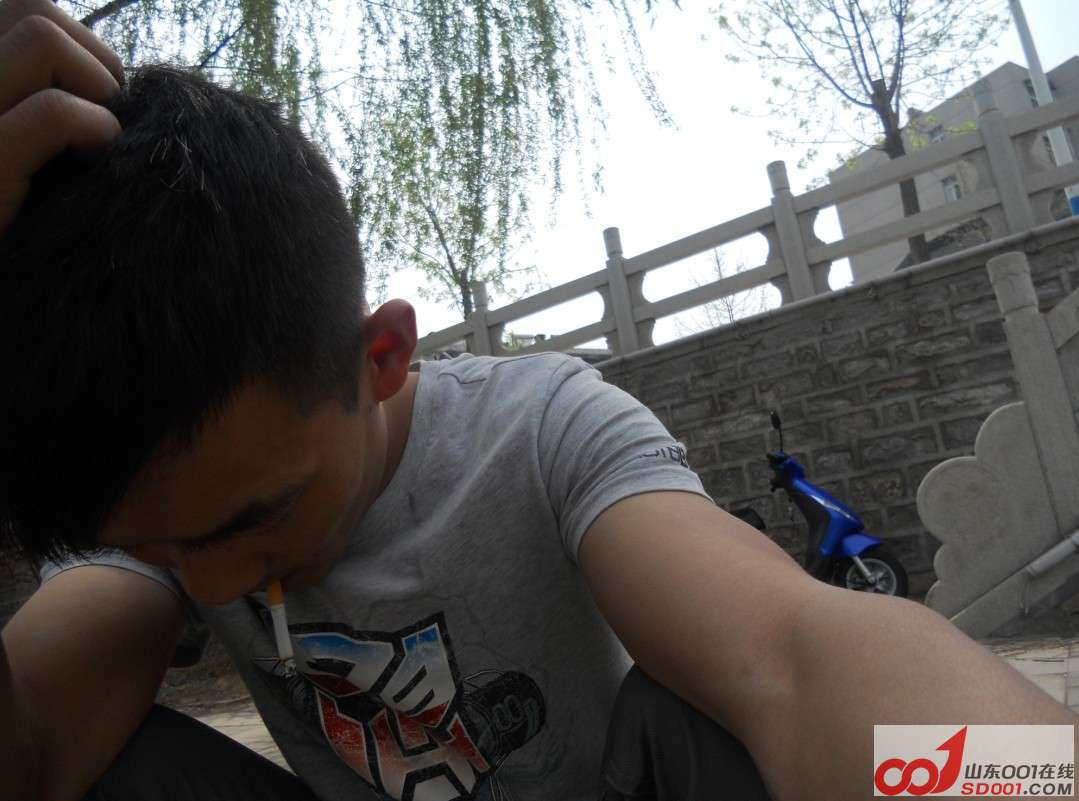 想想办法.jpg