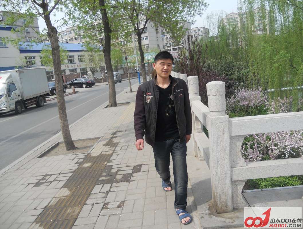 七公1.jpg