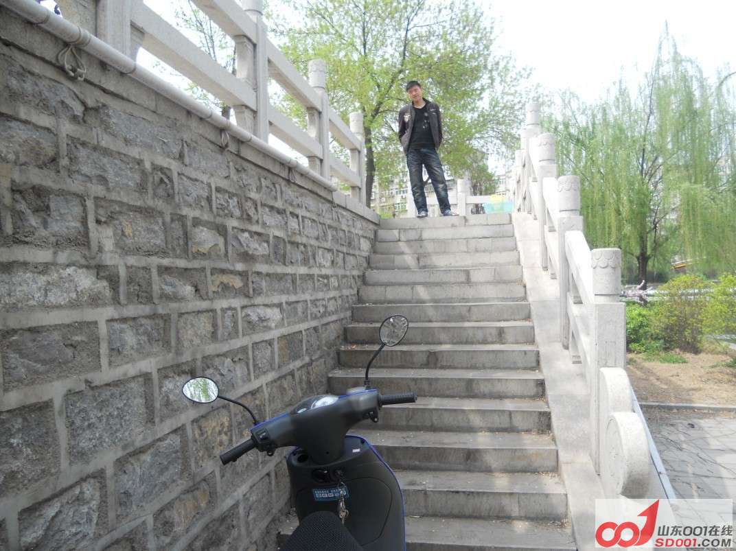 七公2.jpg