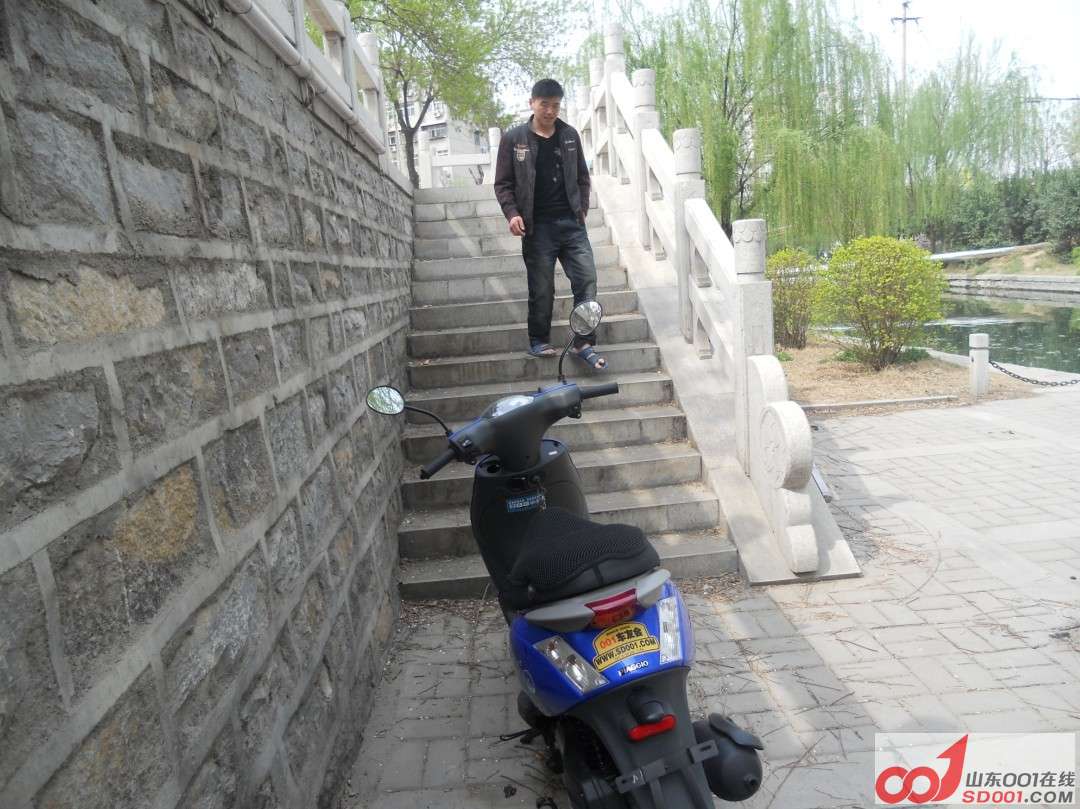 七公3.jpg