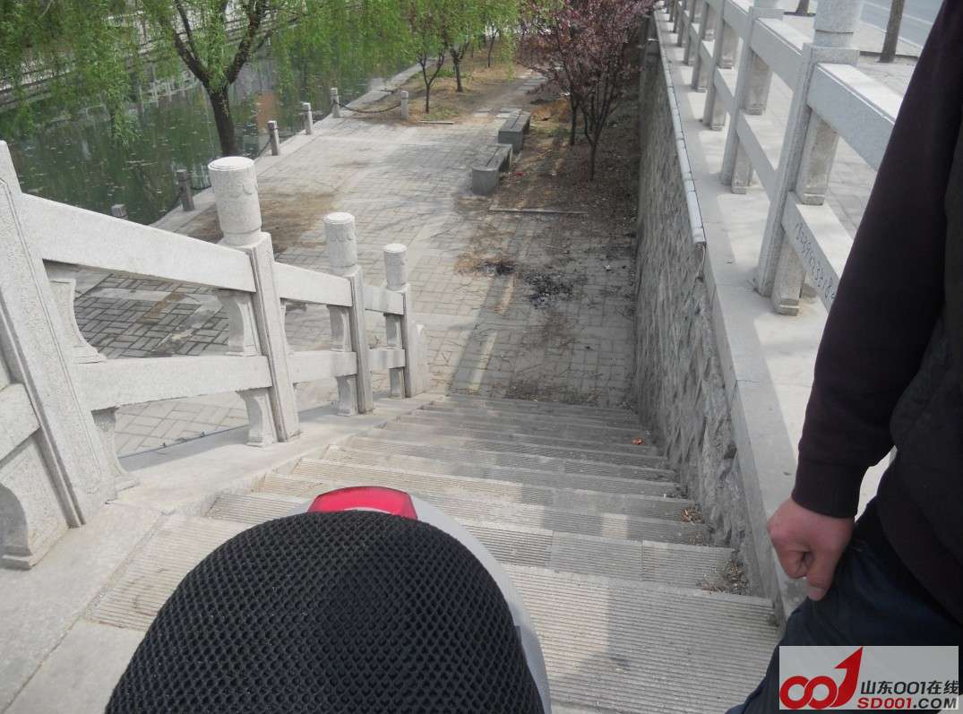 上来了1.jpg