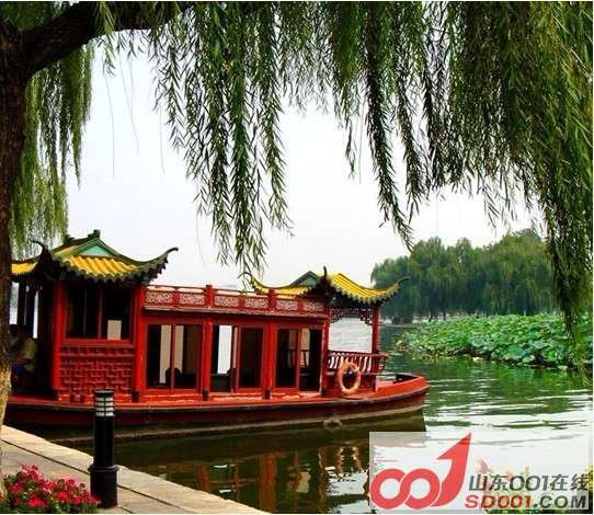 大明湖3.jpg