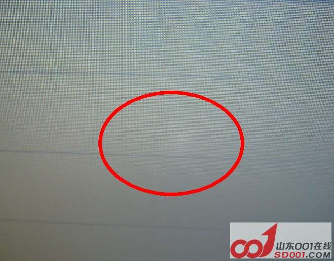 杯具加蛋疼加感谢预出酷比魔方u10gt2 500米-