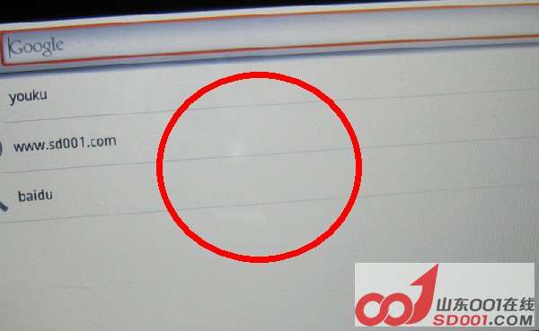 杯具加蛋疼加感谢预出酷比魔方u10gt2 500米-