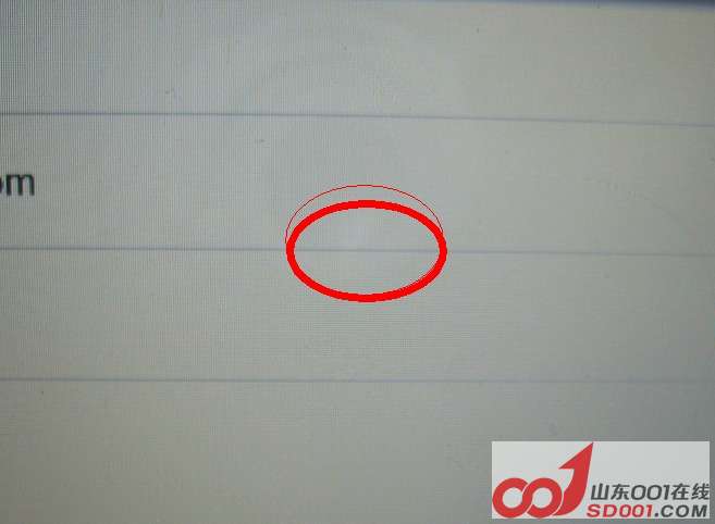 杯具加蛋疼加感谢预出酷比魔方u10gt2 500米-