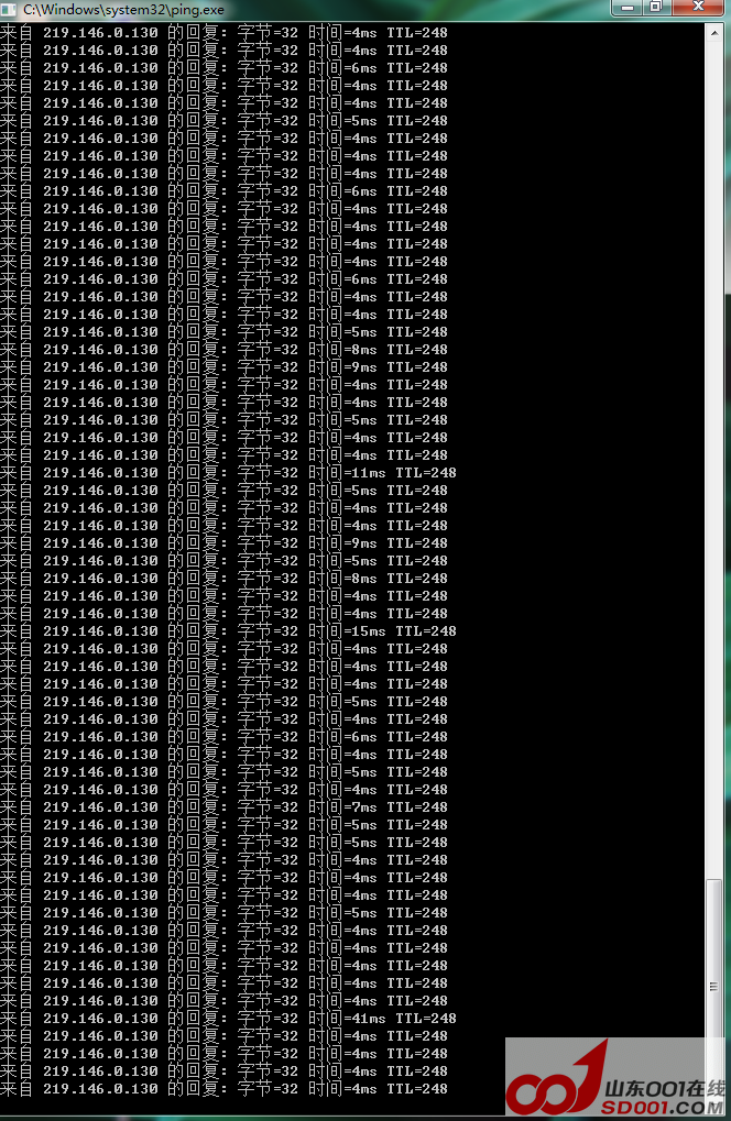 365元论斤卖坑爹的山东电信宽带,投诉半个多月