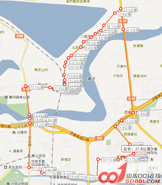 百度地图.png