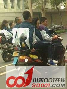 QQͼ20120420164201.jpg