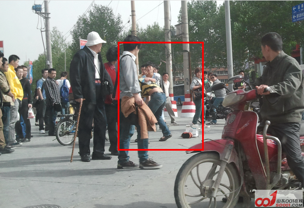 QQ截图20120427114721.png