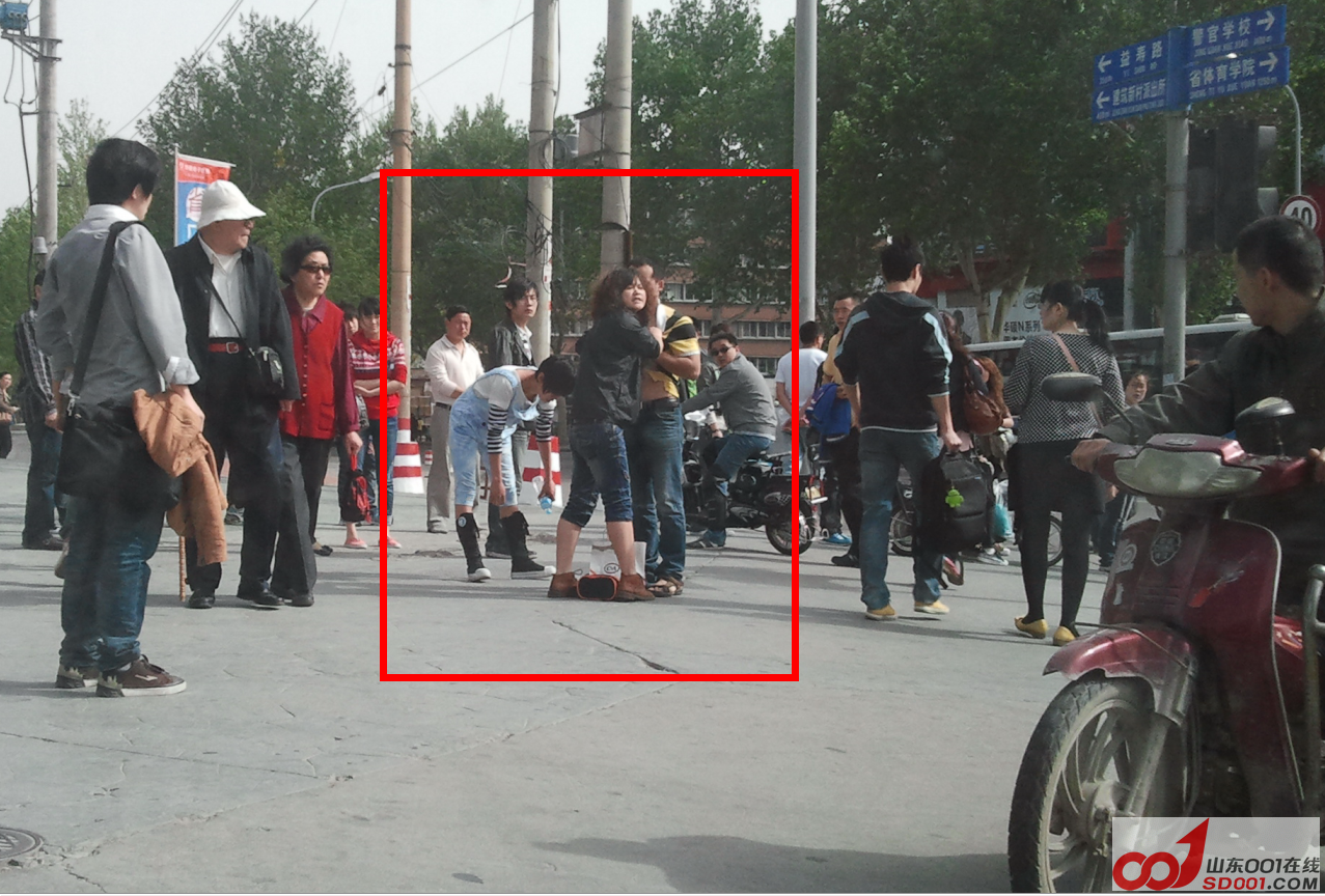 QQ截图20120427114653.png