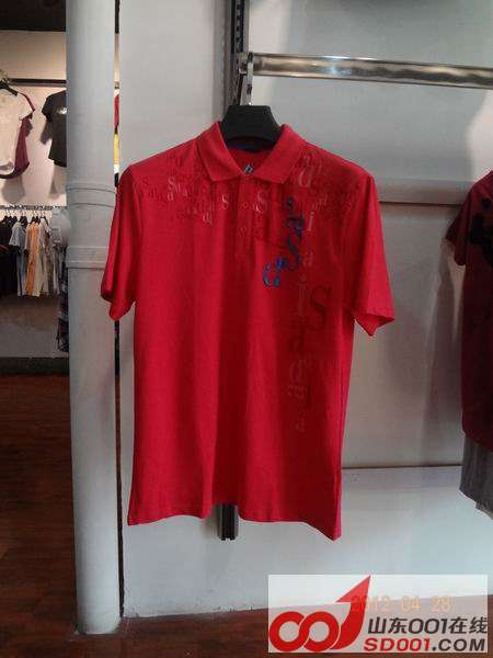 阿迪POLO98元3.JPG