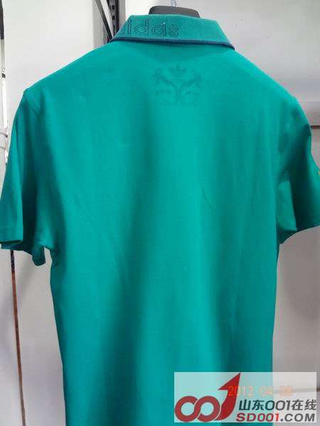 阿迪POLO98元2.JPG