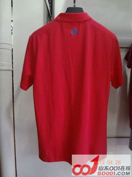 阿迪POLO98元4.JPG