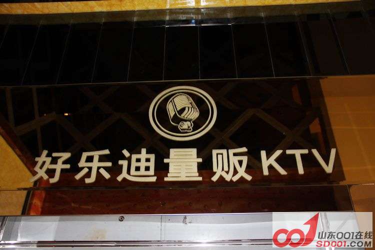 nEO_IMG_��Ƭ 187.jpg