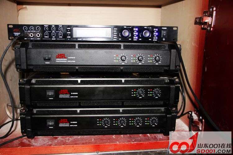 nEO_IMG_��Ƭ 220.jpg