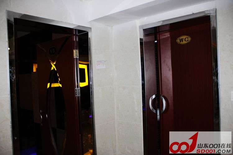 nEO_IMG_��Ƭ 189.jpg